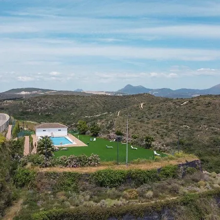 22 Groundfloor 6 Guests With Garden Access Shared Pool Duquesa Andalusia Apartment Manilva