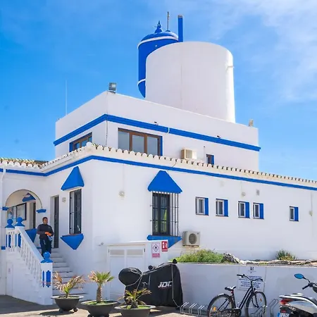 22 Groundfloor 6 Guests With Garden Access Shared Pool Duquesa Andalusia Apartment *